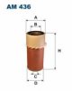 FILTRON AM436 Air Filter